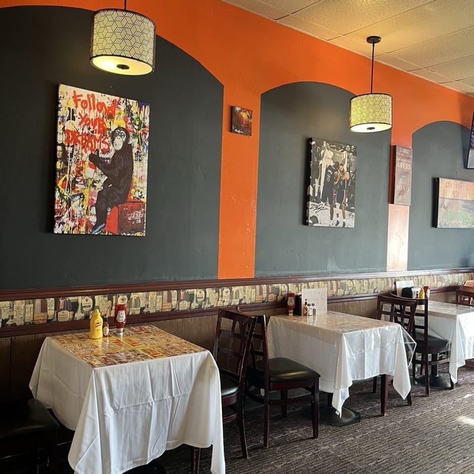 Our Mission | Easy Meals, Local Comfort