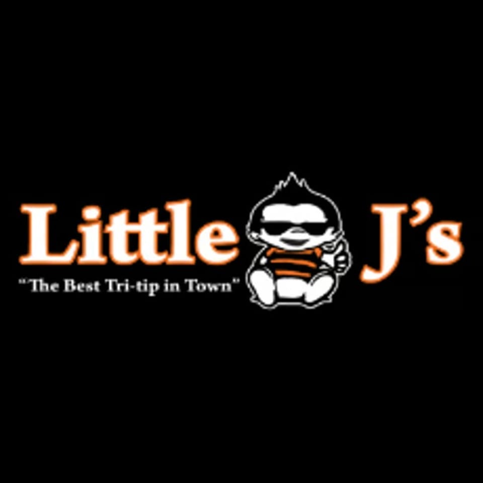 From Pittsburg to Concord | A Local Story Since 2003
